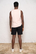 Load image into Gallery viewer, sleeveless pink
