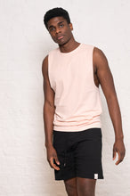 Load image into Gallery viewer, sleeveless pink
